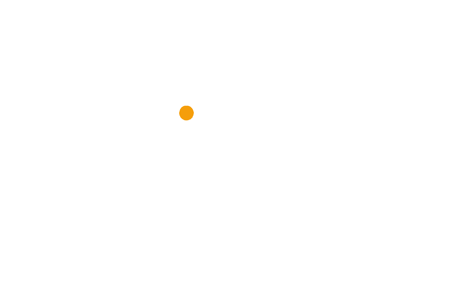 TariFFy AI